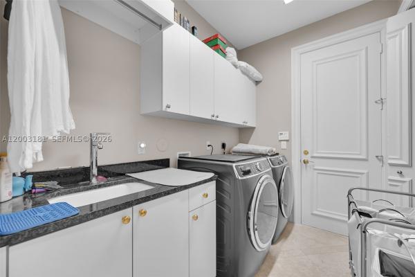Hawks Landing, 10430 Kestrel St, Plantation, Florida 33324, image 2