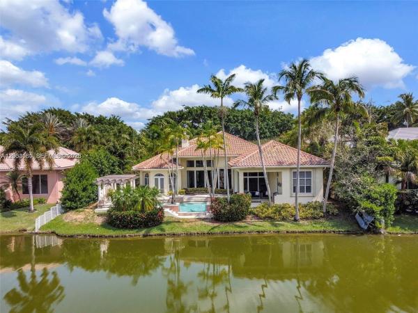 Hawks Landing, 10430 Kestrel St, Plantation, Florida 33324, image 2