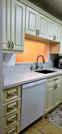 10835 SW 112th Ave #106, Unincorporated Dade County, Florida 33176, image 1