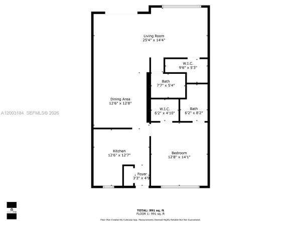 Hollybrook Golf & Tennis Club, 811 S Hollybrook Dr #207, Pembroke Pines, Florida 33025, image 2