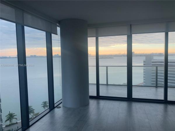 Paraiso Bay, 650 NE 32nd St #1107, Miami, Florida 33137, image 1