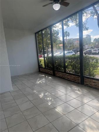 Cypress Bend, 2312 S Cypress Bend Dr #107, Pompano Beach, Florida 33069, image 1