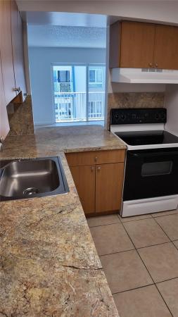 11120 SW 196th St #B110, Cutler Bay, Florida 33157, image 1