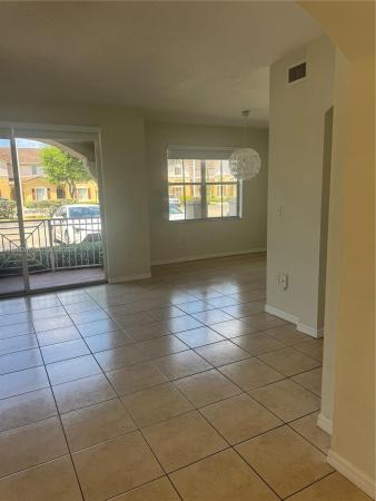 Century Park, 8826 W Flagler St #102, Unincorporated Dade County, Florida 33174, image 1