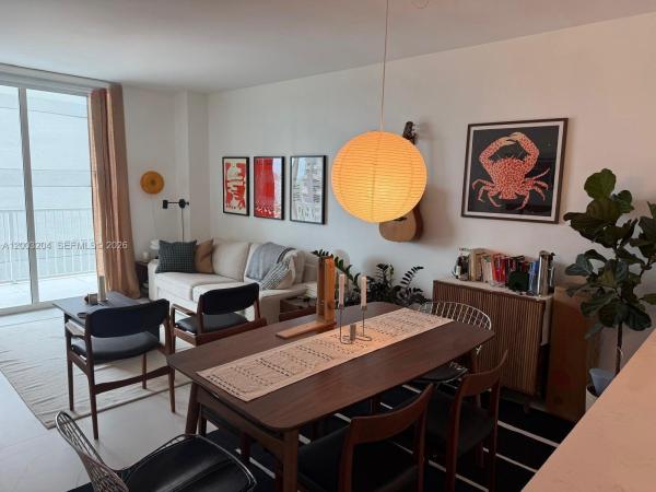 Vue At Brickell, 1250 S Miami Ave #1111, Miami, Florida 33130, image 1