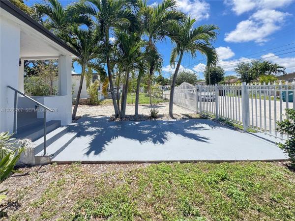 7135 NW 16th Ave, Unincorporated Dade County, Florida 33147, image 3