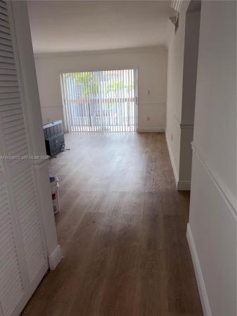 401 NW 72nd Ave #209-D, Unincorporated Dade County, Florida 33126, image 1