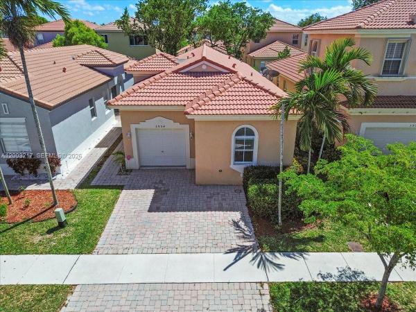 Portofino Palms, 3954 NE 13th Dr, Homestead, Florida 33033, image 1
