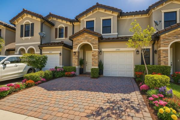 11981 SW 150th Pl, Unincorporated Dade County, Florida 33196, image 1