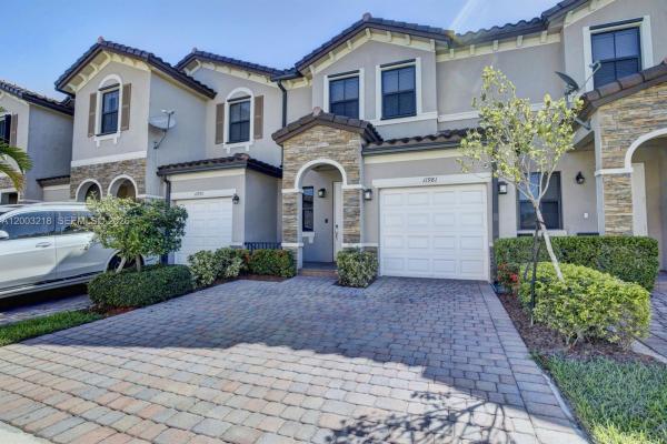 11981 SW 150th Pl, Unincorporated Dade County, Florida 33196, image 3