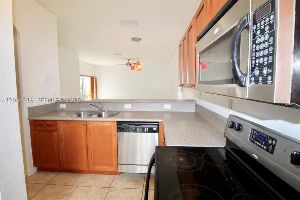 Las Terrazas At Vizcaya, 14054 SW 49th St #20, Miramar, Florida 33027, image 2
