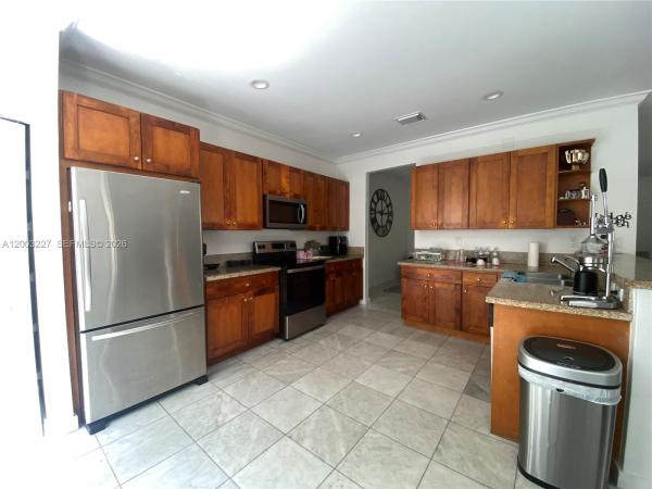 The Reserve At Doral East, 10770 NW 74th Ln, Doral, Florida 33178, image 1