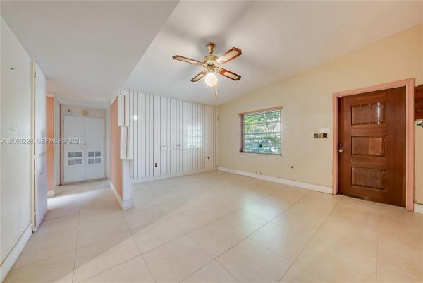 Nichols Heights, 14115 NW 6th Ave, North Miami, Florida 33168, image 1