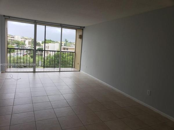 San Marco, 8840 Fontainebleau Blvd #402, Fountainebleau, Florida 33172, image 1
