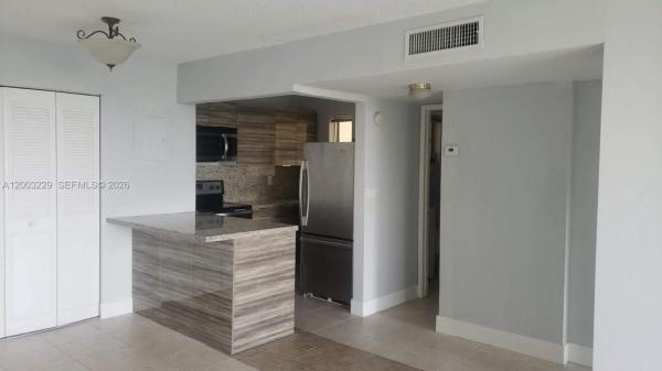 San Marco, 8840 Fontainebleau Blvd #402, Fountainebleau, Florida 33172, image 2