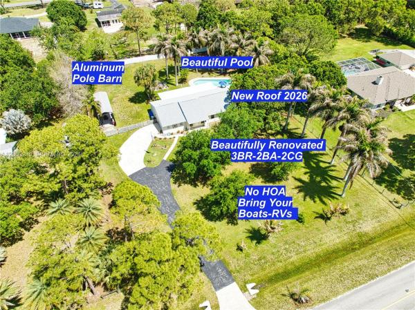 Jupiter Farms, 16078 Mellen Ln, Jupiter, Florida 33478, image 1