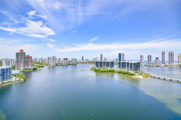The Peninsula 1, 3201 NE 183rd St #2502, Aventura, Florida 33160, image 1