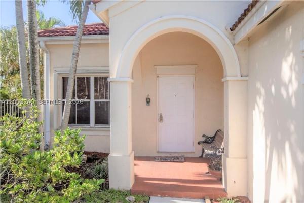 Vista Meadows, 777 Tanglewood Cir, Weston, Florida 33327, image 3
