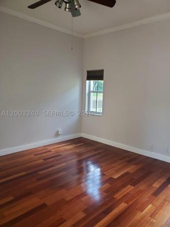 Vista Meadows, 777 Tanglewood Cir, Weston, Florida 33327, image 1