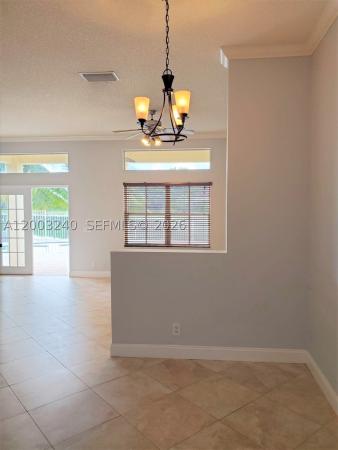 Vista Meadows, 777 Tanglewood Cir, Weston, Florida 33327, image 3