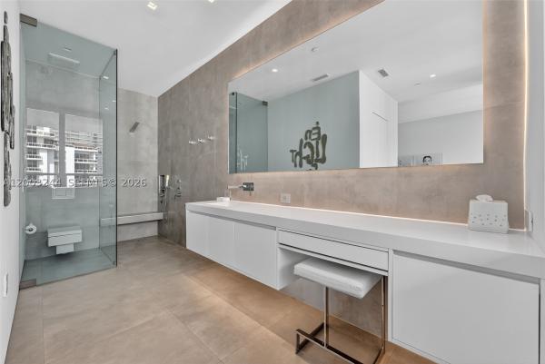 Courts Brickell Key, 801 Brickell Key Blvd #3306, Miami, Florida 33131, image 1