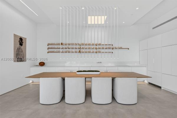 Courts Brickell Key, 801 Brickell Key Blvd #3306, Miami, Florida 33131, image 2