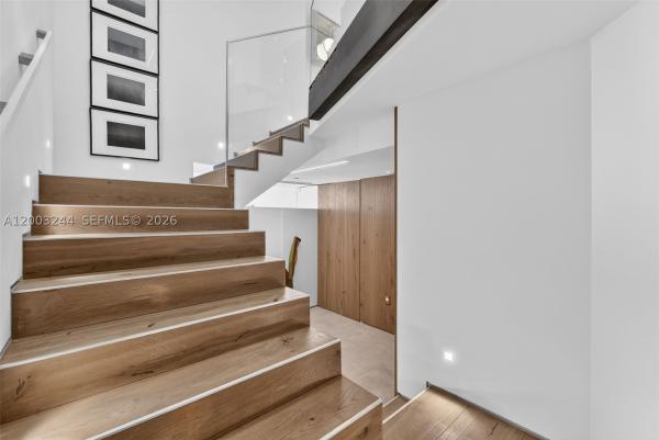 Courts Brickell Key, 801 Brickell Key Blvd #3306, Miami, Florida 33131, image 3