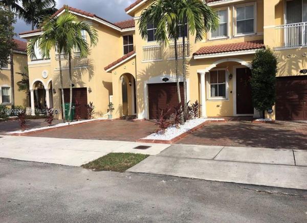 905 SW 149th Ct, Unincorporated Dade County, Florida 33194, image 1