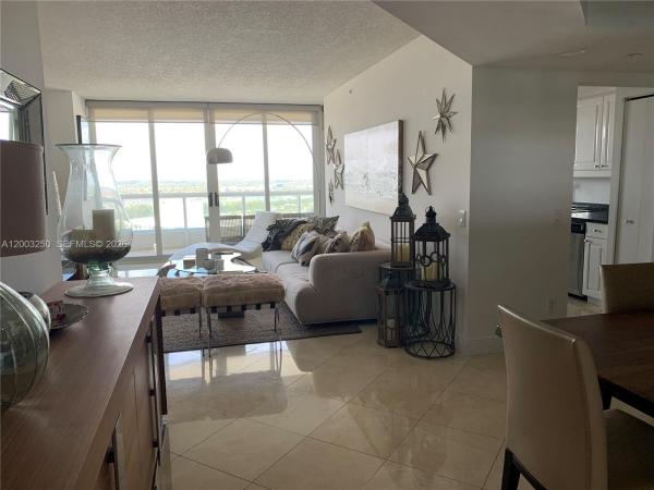 South Tower At The Point, 21055 NE 37th Ave #2904, Aventura, Florida 33180, image 1