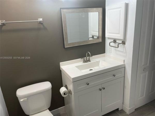 9762 NW 47th Ter #175, Doral, Florida 33178, image 1