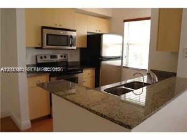 Aventine At Miramar, 2586 Centergate Dr #207, Miramar, Florida 33025, image 1