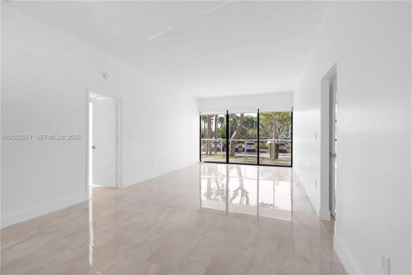 Flamenco, 3731 N Country Club Dr #124, Aventura, Florida 33180, image 1