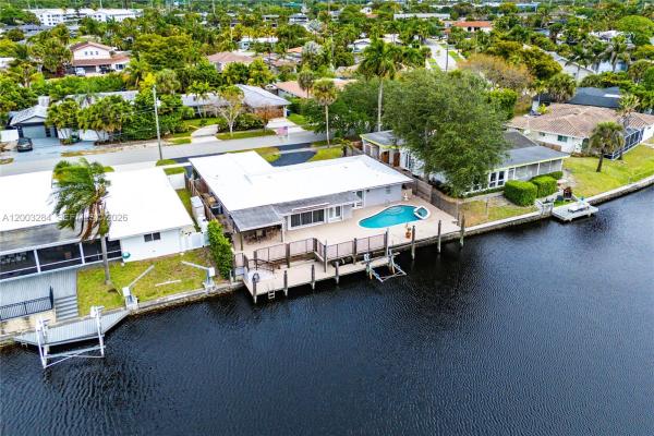 Jenada Isle, 2832 NW 10th Ave, Wilton Manors, Florida 33311, image 1