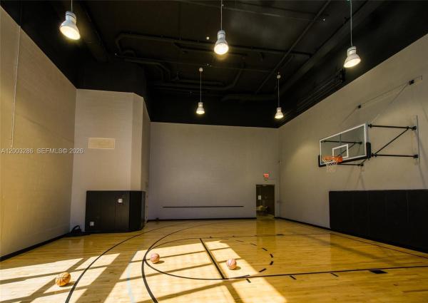 1010 Brickell, 1010 Brickell Ave #3608, Miami, Florida 33131, image 1