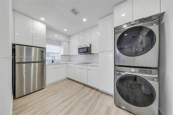 Silver Bluff Estates,  #5, Miami, Florida 33145, image 1