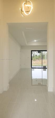 Lehigh Acres, 2615 40th St W, Lehigh Acres, Florida 33971, image 2