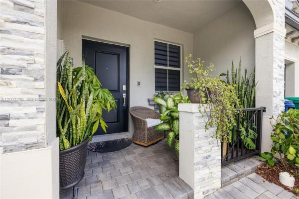 Cedar Pointe, 28993 SW 162nd Ct, Homestead, Florida 33033, image 1