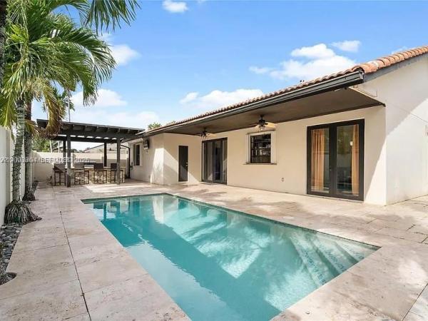 West Lakes Gardens, 8978 NW 152nd Ln, Miami Lakes, Florida 33018, image 1