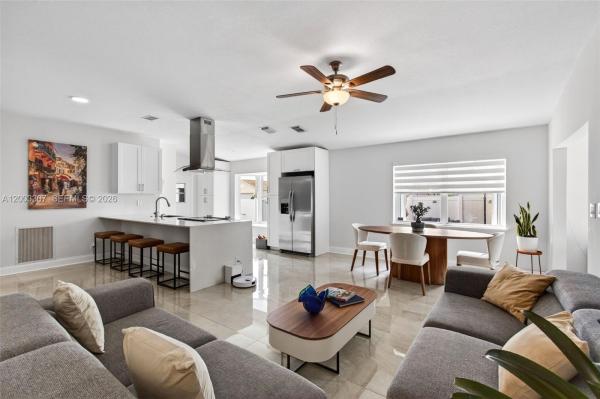 Boynton Lakes North, 31 E Bentwater Cir, Boynton Beach, Florida 33426, image 2