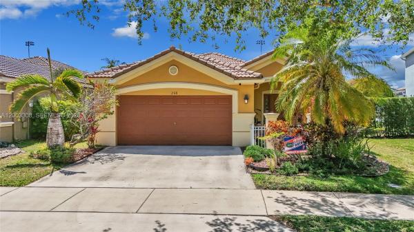 The Preserve, 268 Conservation Dr, Weston, Florida 33327, image 1