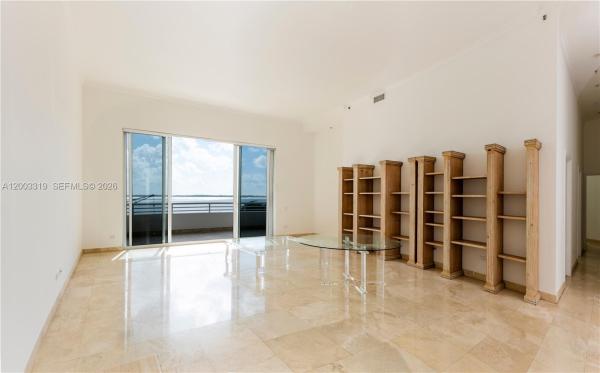 Two Tequesta Point, 808 Brickell Key Dr #404, Miami, Florida 33131, image 2