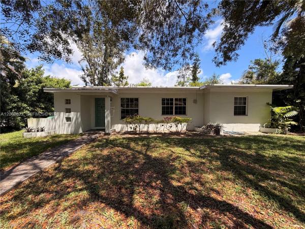 5765 SW 48th St, Unincorporated Dade County, Florida 33155, image 1