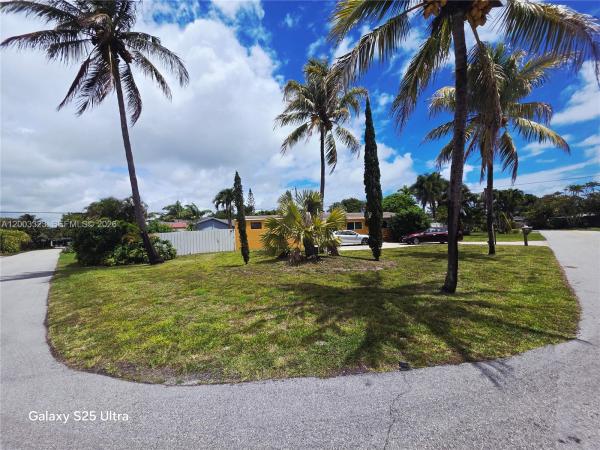 Babco Manors, 31 NE 27th Dr, Wilton Manors, Florida 33334, image 1