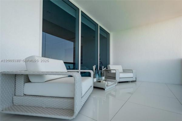 Trump Hollywood, 2711 S Ocean Dr #2304, Hollywood, Florida 33019, image 1