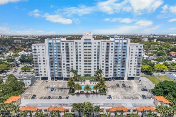 The Aston, 3000 Coral Way #1110, Miami, Florida 33145, image 1