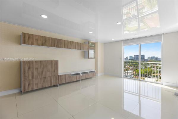 The Aston, 3000 Coral Way #1110, Miami, Florida 33145, image 2