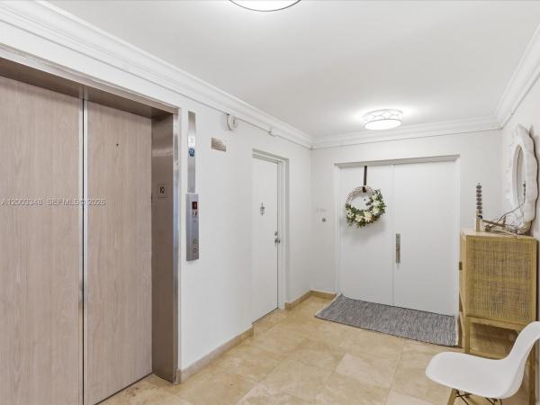 Mar Azul, 600 Grapetree Dr #10BN, Key Biscayne, Florida 33149, image 3