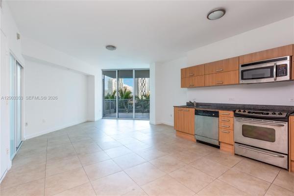 Wind, 350 S Miami Ave #1207, Miami, Florida 33130, image 1