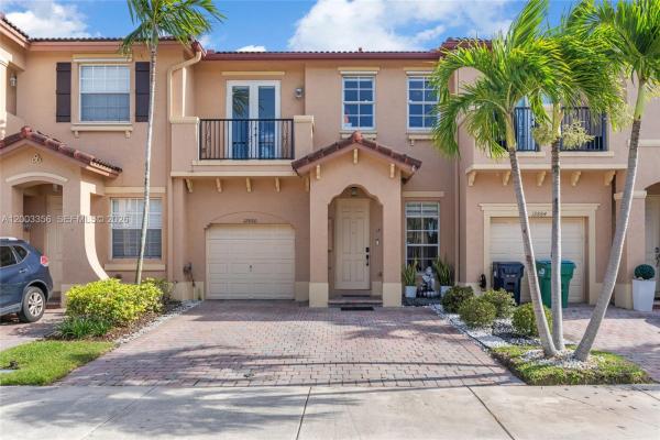 12880 SW 134th Ter, Unincorporated Dade County, Florida 33186, image 1