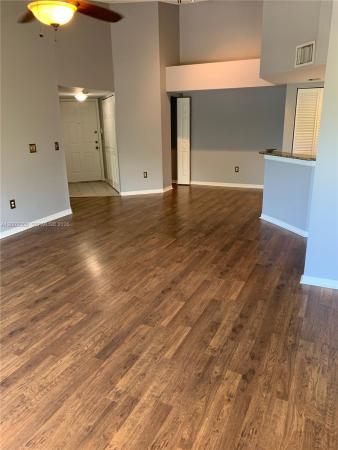 Grand View At Crestwood, 600 N Crestwood Ct N #610, Royal Palm Beach, Florida 33411, image 2